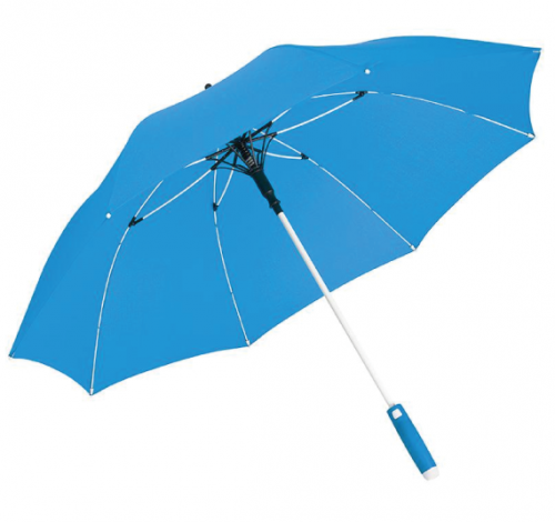 Parapluie BlueFare