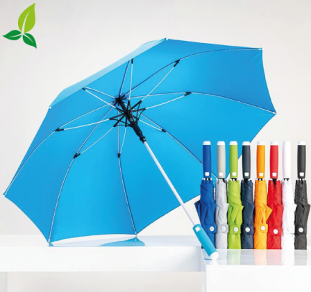 Parapluie BlueFare