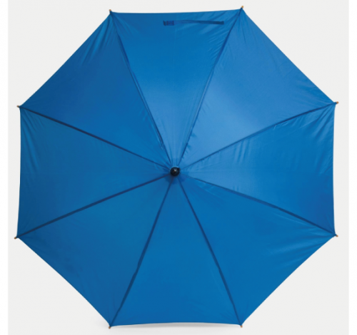 Parapluie Tang 103cm