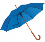 Parapluie Tang 103cm