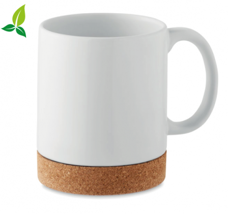 Mug Karoo 280ml