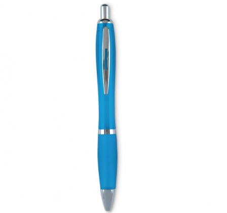 Stylo Rio Blue