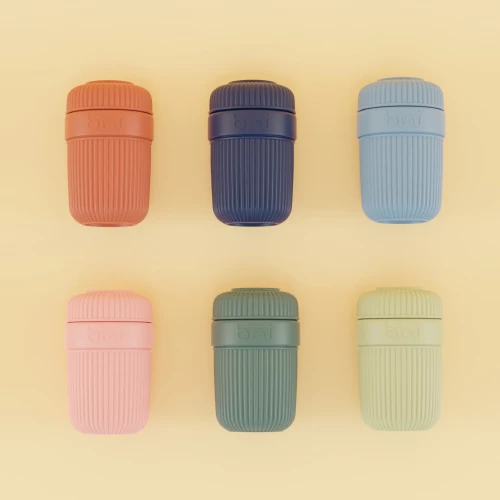 Bini Mug 350ml