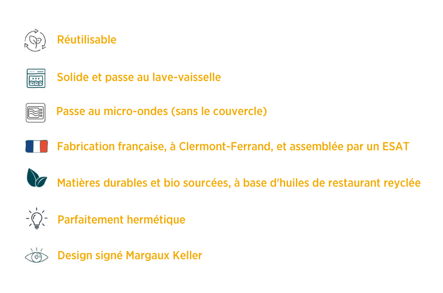 TARIFS_REVENDEURS_2025_-_BINI_KIT_BOX_MUG_1.png