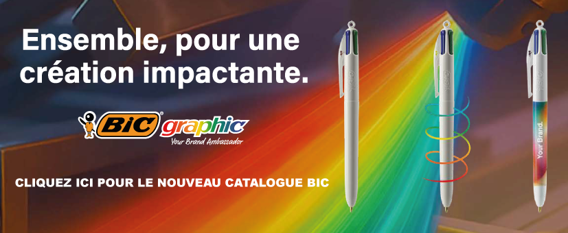 BIC-2.png