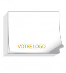 Note Repositionnable 100x75 50feuilles