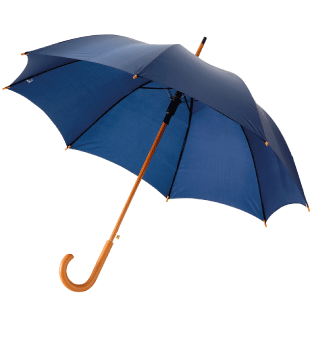 Parapluie Automatique 104cm