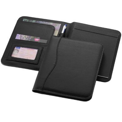 Conférencier Ebony A5