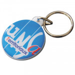 Porte Clé Créa